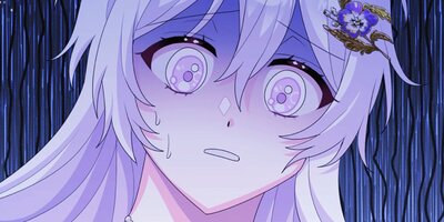 �����ͤϥޡ��ᥤ�� ��48�áڥե륫�顼��