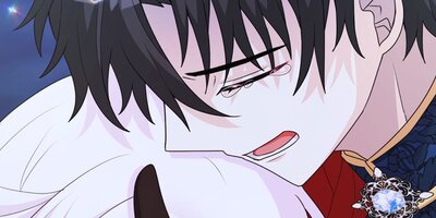 �����ͤϥޡ��ᥤ�� ��49�áڥե륫�顼��