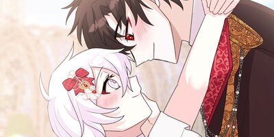 �����ͤϥޡ��ᥤ�� ��50�áڥե륫�顼��