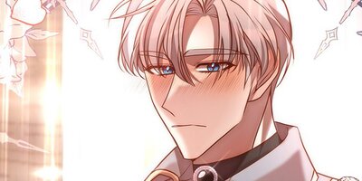 �󵢤����Ĥ��Ǥ��������ޤ� ��21�áڥե륫�顼��