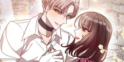 �󵢤����Ĥ��Ǥ��������ޤ� ��22�áڥե륫�顼��