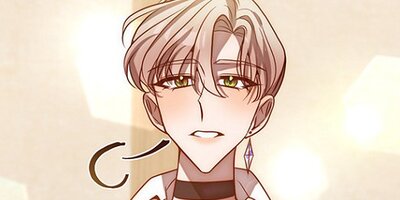 �󵢤����Ĥ��Ǥ��������ޤ� ��23�áڥե륫�顼��