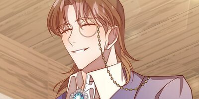 �󵢤����Ĥ��Ǥ��������ޤ� ��24�áڥե륫�顼��