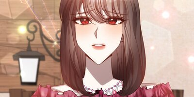 �󵢤����Ĥ��Ǥ��������ޤ� ��25�áڥե륫�顼��