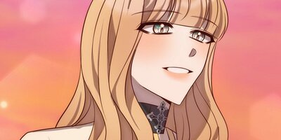 �󵢤����Ĥ��Ǥ��������ޤ� ��27�áڥե륫�顼��