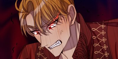 �󵢤����Ĥ��Ǥ��������ޤ� ��29�áڥե륫�顼��