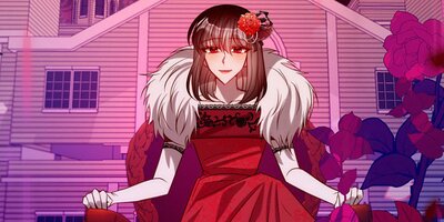 �󵢤����Ĥ��Ǥ��������ޤ� ��30�áڥե륫�顼��