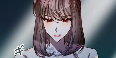 �󵢤����Ĥ��Ǥ��������ޤ� ��31�áڥե륫�顼��