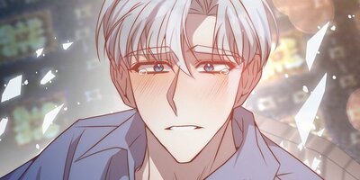 �󵢤����Ĥ��Ǥ��������ޤ� ��33�áڥե륫�顼��