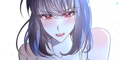 �󵢤����Ĥ��Ǥ��������ޤ� ��34�áڥե륫�顼��