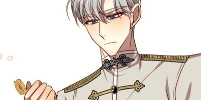 �󵢤����Ĥ��Ǥ��������ޤ� ��35�áڥե륫�顼��