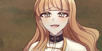 �󵢤����Ĥ��Ǥ��������ޤ� ��36�áڥե륫�顼��