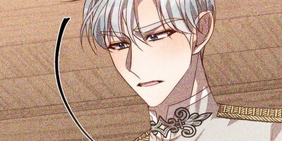 �󵢤����Ĥ��Ǥ��������ޤ� ��40�áڥե륫�顼��