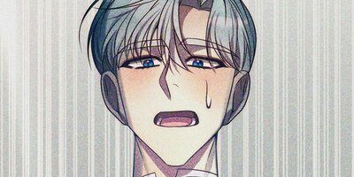 �󵢤����Ĥ��Ǥ��������ޤ� ��42�áڥե륫�顼��