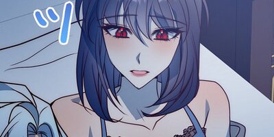 �󵢤����Ĥ��Ǥ��������ޤ� ��43�áڥե륫�顼��