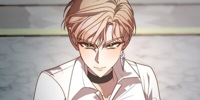 �󵢤����Ĥ��Ǥ��������ޤ� ��44�áڥե륫�顼��