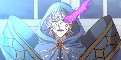 �󵢤����Ĥ��Ǥ��������ޤ� ��45�áڥե륫�顼��