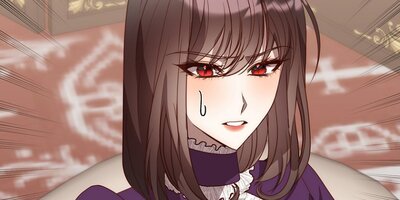 �󵢤����Ĥ��Ǥ��������ޤ� ��46�áڥե륫�顼��