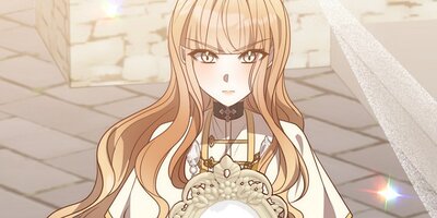 �󵢤����Ĥ��Ǥ��������ޤ� ��47�áڥե륫�顼��