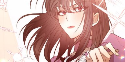 �󵢤����Ĥ��Ǥ��������ޤ� ��50�áڥե륫�顼��