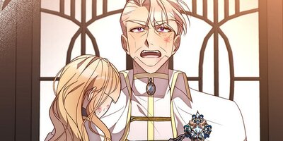 �󵢤����Ĥ��Ǥ��������ޤ� ��51�áڥե륫�顼��