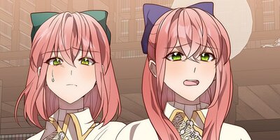 �󵢤����Ĥ��Ǥ��������ޤ� ��52�áڥե륫�顼��