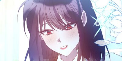 �󵢤����Ĥ��Ǥ��������ޤ� ��53�áڥե륫�顼��