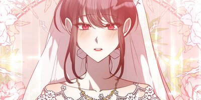 �󵢤����Ĥ��Ǥ��������ޤ� ��54�áڥե륫�顼��