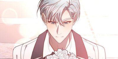 �󵢤����Ĥ��Ǥ��������ޤ� ��55�áڥե륫�顼��