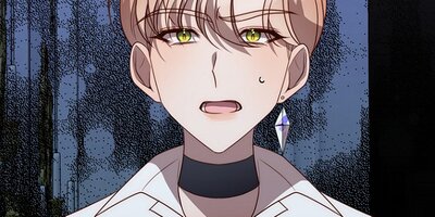 �󵢤����Ĥ��Ǥ��������ޤ� ��56�áڥե륫�顼��