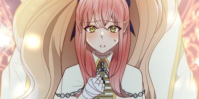 �󵢤����Ĥ��Ǥ��������ޤ� ��58�áڥե륫�顼��