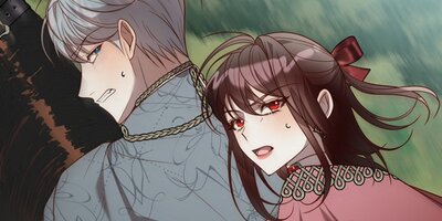 �󵢤����Ĥ��Ǥ��������ޤ� ��59�áڥե륫�顼��