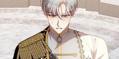 �󵢤����Ĥ��Ǥ��������ޤ� ��60�áڥե륫�顼��