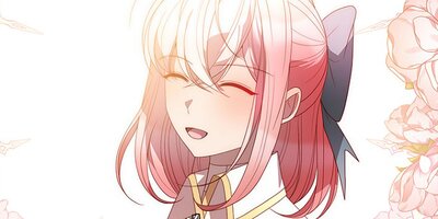 �󵢤����Ĥ��Ǥ��������ޤ� ��61�áڥե륫�顼��