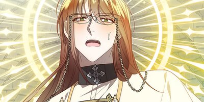 �󵢤����Ĥ��Ǥ��������ޤ� ��63�áڥե륫�顼��