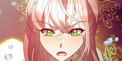 �󵢤����Ĥ��Ǥ��������ޤ� ��64�áڥե륫�顼��