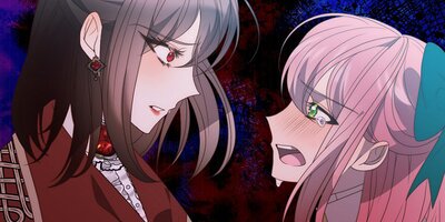 �󵢤����Ĥ��Ǥ��������ޤ� ��65�áڥե륫�顼��