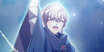 �󵢤����Ĥ��Ǥ��������ޤ� ��66�áڥե륫�顼��