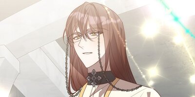 �󵢤����Ĥ��Ǥ��������ޤ� ��67�áڥե륫�顼��