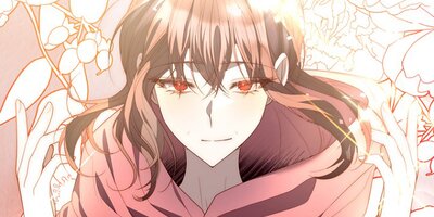 �󵢤����Ĥ��Ǥ��������ޤ� ��70�áڥե륫�顼��