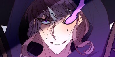 �󵢤����Ĥ��Ǥ��������ޤ� ��71�áڥե륫�顼��