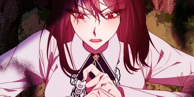 �󵢤����Ĥ��Ǥ��������ޤ� ��72�áڥե륫�顼��