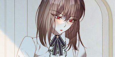 �󵢤����Ĥ��Ǥ��������ޤ� ��75�áڥե륫�顼��