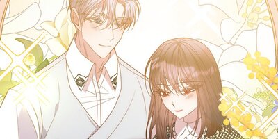 �󵢤����Ĥ��Ǥ��������ޤ� ��76�áڥե륫�顼��