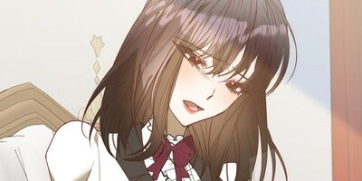 �󵢤����Ĥ��Ǥ��������ޤ� ��77�áڥե륫�顼��