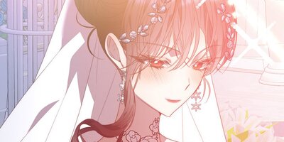 �󵢤����Ĥ��Ǥ��������ޤ� ��78�áڥե륫�顼��