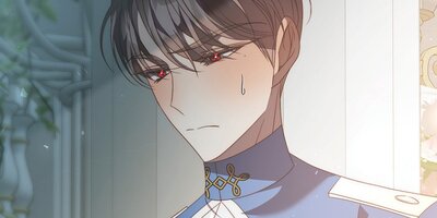 �󵢤����Ĥ��Ǥ��������ޤ� ��79�áڥե륫�顼��