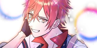 異世界は魔族アイドルであふれてる! 第1話【フルカラー】