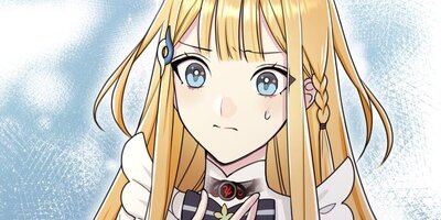 異世界は魔族アイドルであふれてる! 第2話【フルカラー】