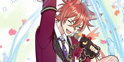 異世界は魔族アイドルであふれてる! 第3話【フルカラー】